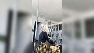 Sexy TikTok Girls: tiktokthots №289 #3