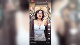 Sexy TikTok Girls: TikTokThots pokies #4