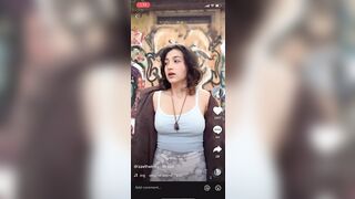 Sexy TikTok Girls: TikTokThots pokies #2