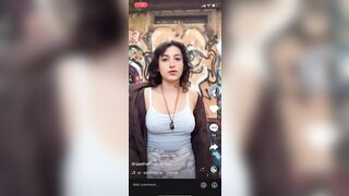 Sexy TikTok Girls: TikTokThots pokies #3