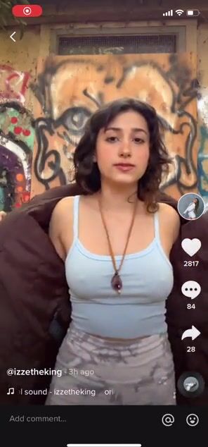 TikTokThots pokies