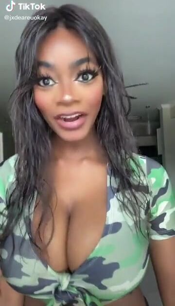Are you looking for a wife?