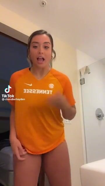 I have a new favorite school