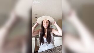 Sexy TikTok Girls: Beis Collaboration #1