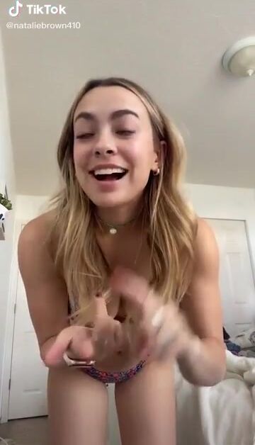 Ho life or no life ????