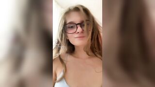 Sexy TikTok Girls: A$$ wow #1