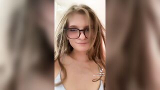 Sexy TikTok Girls: A$$ wow #2