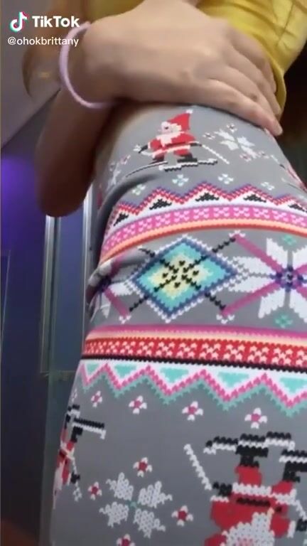 Ass Her IG  ????????