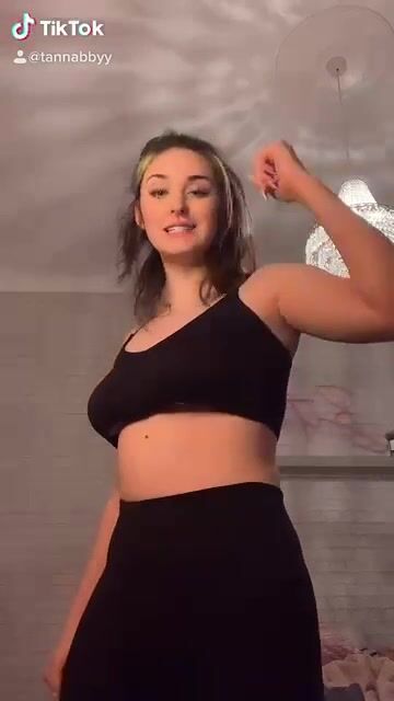 Would you let me sit on your face? №2