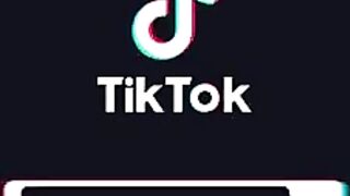 Sexy TikTok Girls: PAWG strips bare naked #4