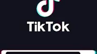 Sexy TikTok Girls: Eyyy ♥️♥️ #4