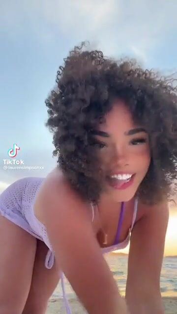 First thing you see in heaven