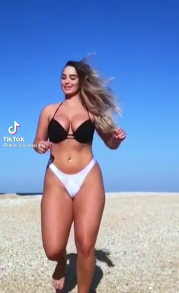 Hold my!!!! Watch till end