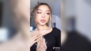 couldnt help but watch (18)