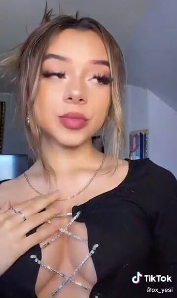 couldnt help but watch (18)
