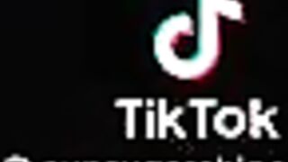 Sexy TikTok Girls: Breedable #2