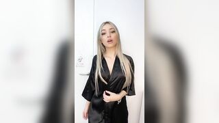 ass for days