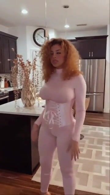 @poshbykshop hottie for u