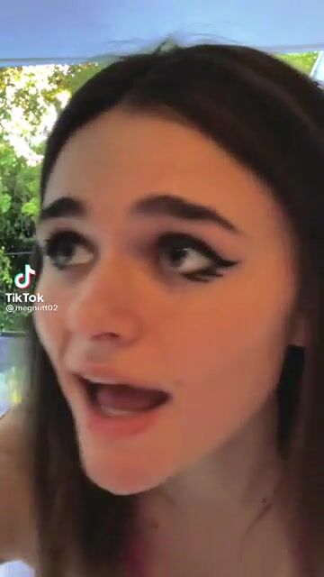 Holding on for their life