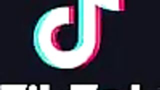 Sexy TikTok Girls: I love to swallow ♥️♥️ #4