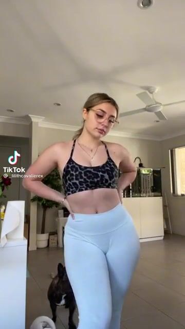 PAWG CITY....