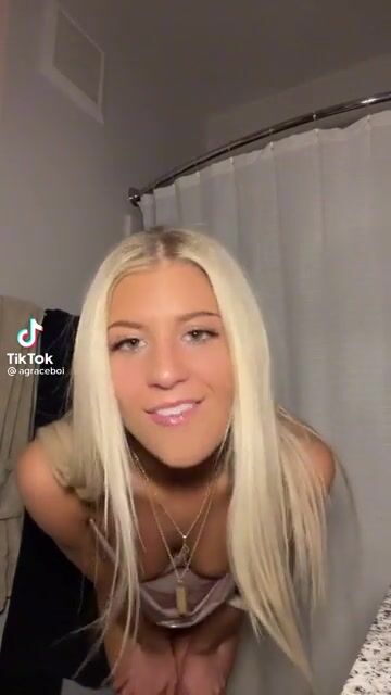 Bricked ‘Up’ pt. 6