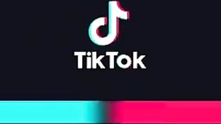 Sexy TikTok Girls: which would you fuck? 1, 2 or 3? #4