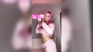 Sexy TikTok Girls: Go Baby 2 #4