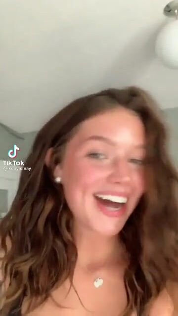 bring back this trend