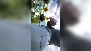 Sexy TikTok Girls: She knows she thicc ♥️♥️♥️♥️♥️♥️ #3