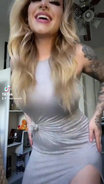 Bringing the big bank challenge back