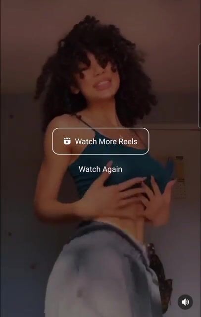 somebody find me her @ yeah I'm down bad