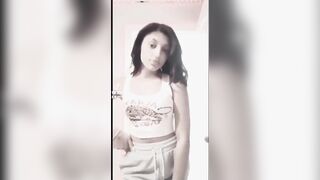 Sexy TikTok Girls: She knows how to do it ♥️♥️♥️♥️♥️♥️ completing requests ♥️♥️♥️♥️ see profile for more ♥️♥️♥️♥️ #1