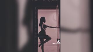 Sexy TikTok Girls: She knows how to do it ♥️♥️♥️♥️♥️♥️ completing requests ♥️♥️♥️♥️ see profile for more ♥️♥️♥️♥️ #3