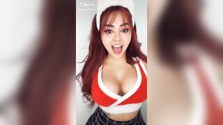 Last wobble post for the weekend