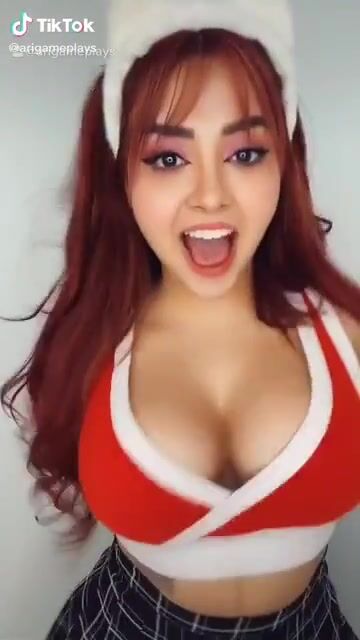 Last wobble post for the weekend