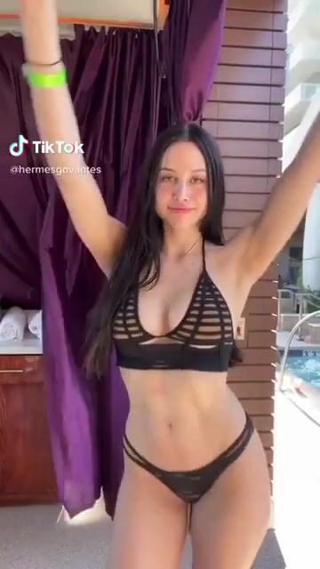 If i could only watch this in slow motion @lickarish