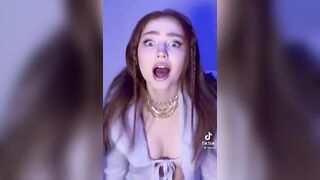 Sexy TikTok Girls: I love this one #3