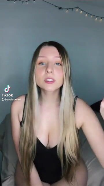 could I have your attention?