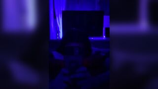 Sexy TikTok Girls: I love this new challenge #1