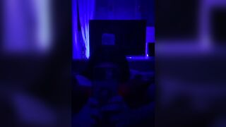 Sexy TikTok Girls: I love this new challenge #4