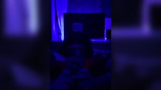 Sexy TikTok Girls: I love this new challenge #3