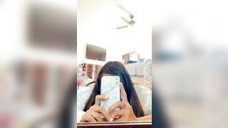 Sexy TikTok Girls: I love this challenge ♥️♥️ #1