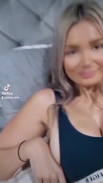 Could I convince you to get in my bed? ????