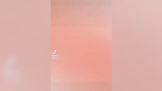 Sexy TikTok Girls: The glow up is real ♥️♥️♥️♥️ #1