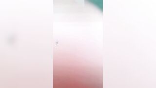 Sexy TikTok Girls: The glow up is real ♥️♥️♥️♥️ #2