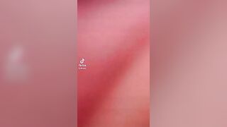 Sexy TikTok Girls: The glow up is real ♥️♥️♥️♥️ #3