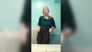 From good to great ????