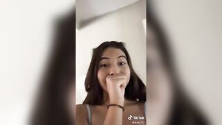 Sexy TikTok Girls: Holy fuck her mom #4