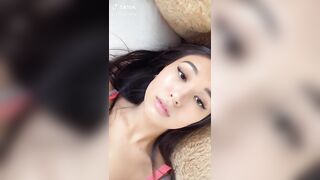 God Bless Asian Women